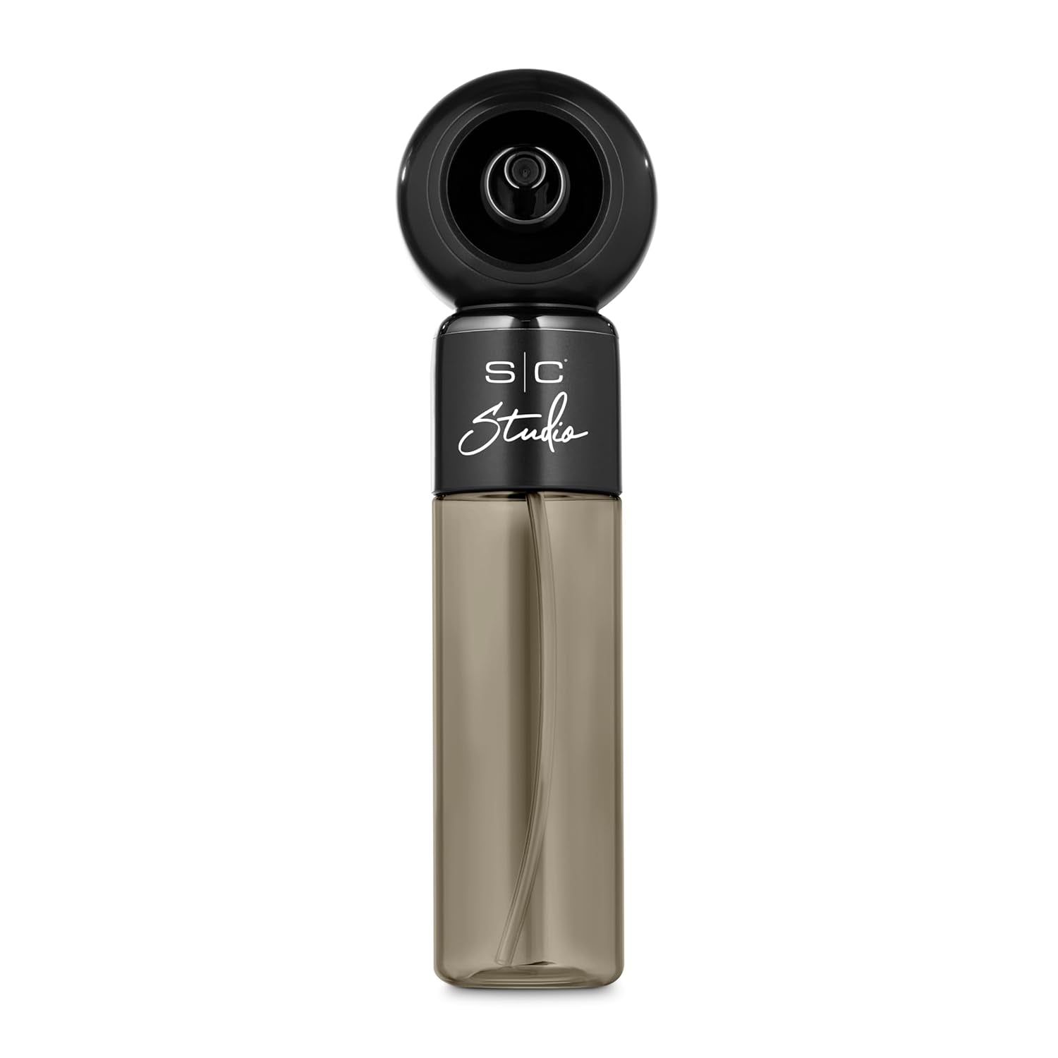 Stylecraft Studio High-Pressure Atomization Cordless Mini Nano Mister, USB-C Rechargeable for Barbers, Salon, Home Use